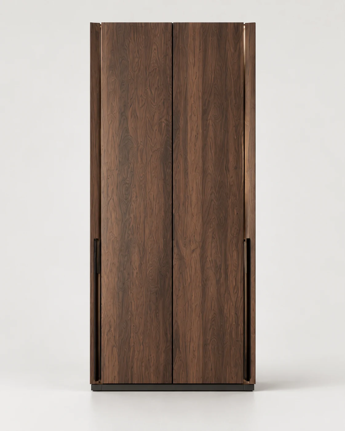 Cabinet fronts — design application in MA
