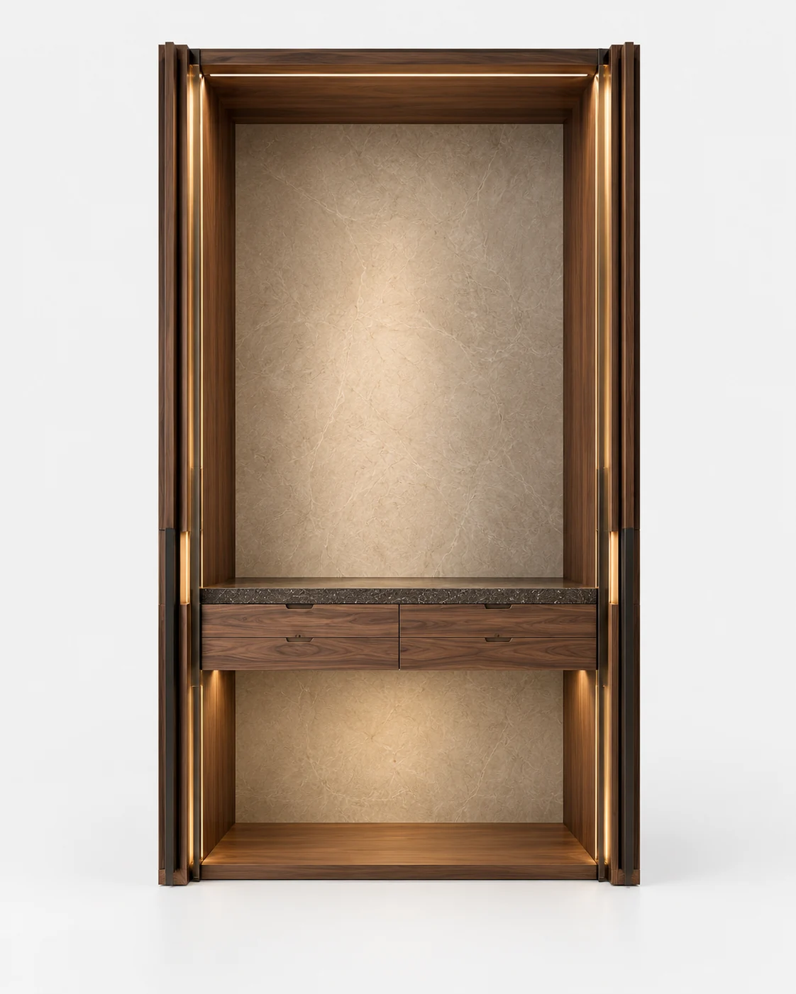 MA — design view 15