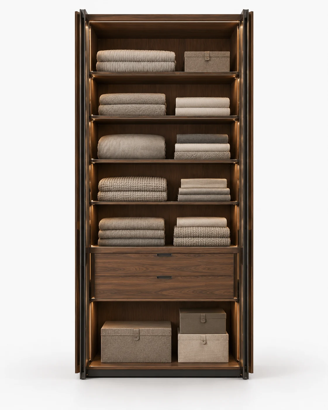 MA — design view 16