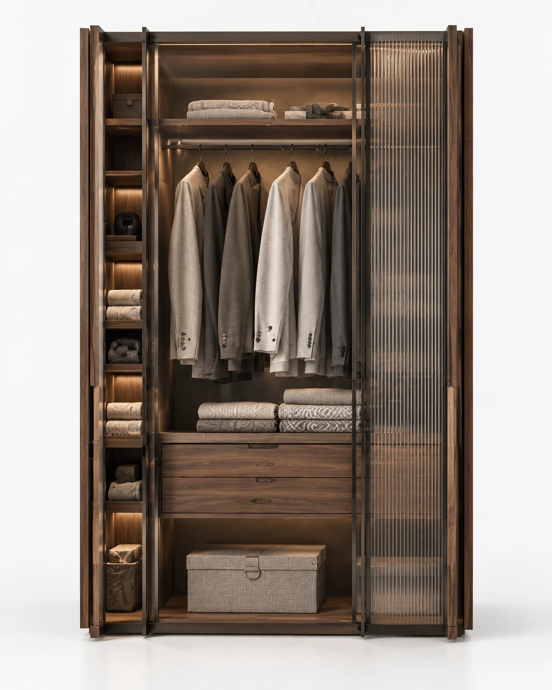 MA — design view 17